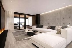 Joon Hiang Road (D19), Terrace #548818571